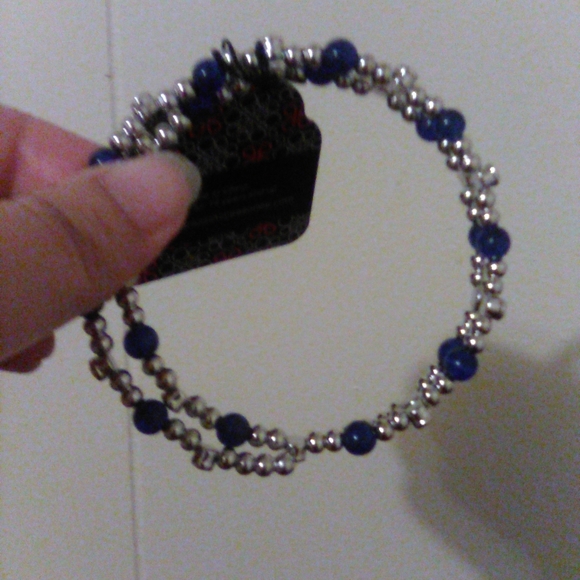 Jewish - Picture 4 of 6